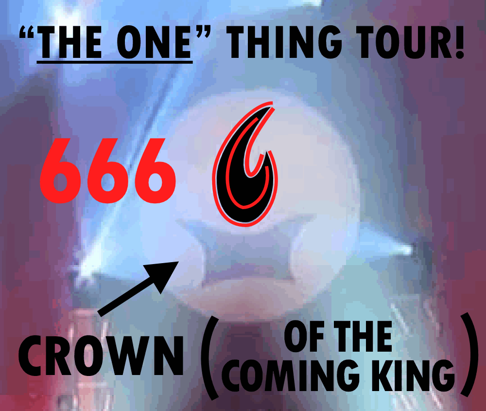 OneThing666